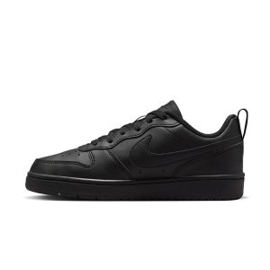 کتونی اورجینال برند Nike مدل Court Borough Low کد 836891621