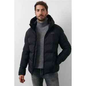 کفش فوتبال اورجینال برند Lumberjack کد 866937090