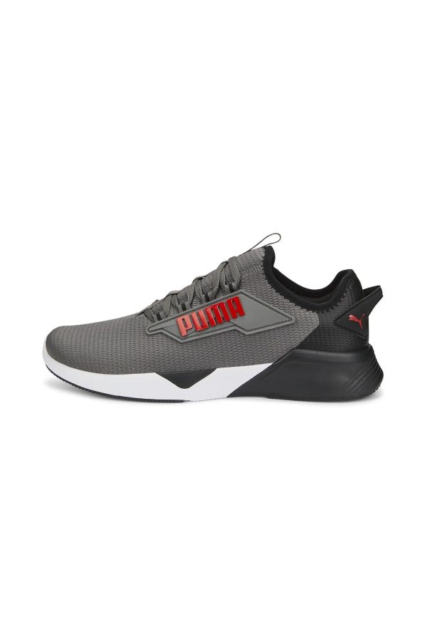 کفش پیاده روی اورجینال برند Puma مدل Retaliate 2 کد 757165847