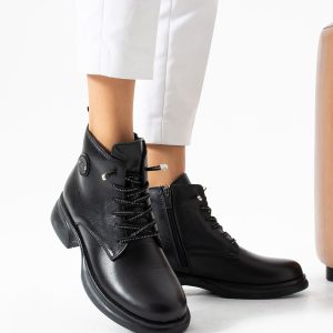 کفش پیاده روی اورجینال برند Puma مدل Retaliate 2 کد 757165847