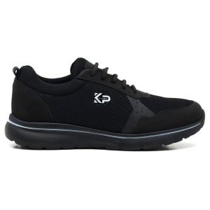 کفش روزمره اورجینال برند King paolo مدل F1203 Kıng Walk Arc Fıt کد 808663422