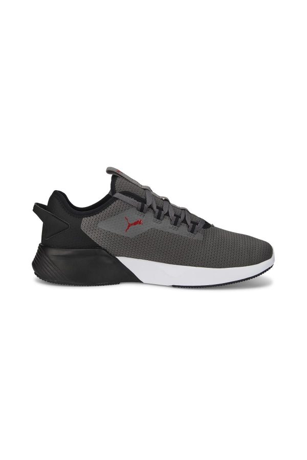 کفش پیاده روی اورجینال برند Puma مدل Retaliate 2 کد 757165847 - Image 5