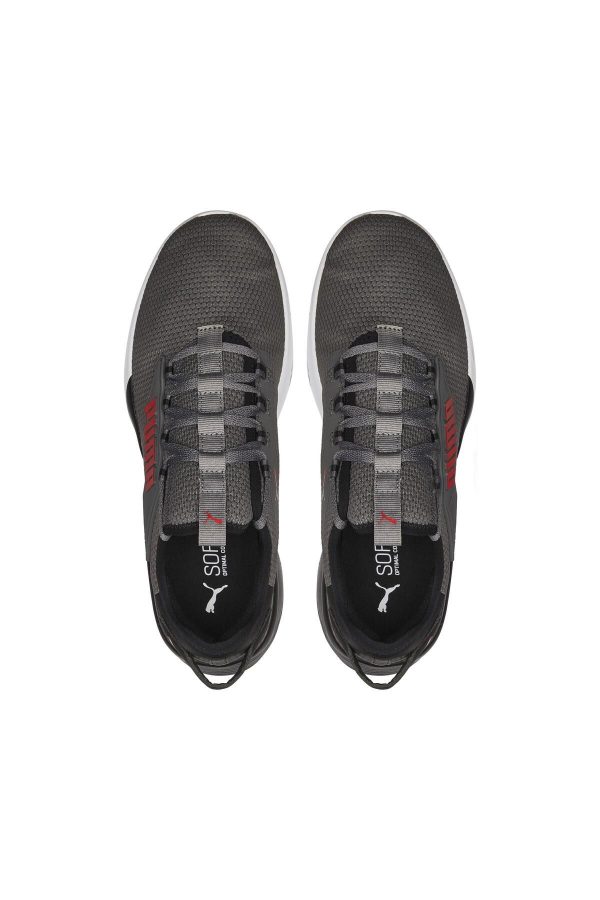 کفش پیاده روی اورجینال برند Puma مدل Retaliate 2 کد 757165847 - Image 6