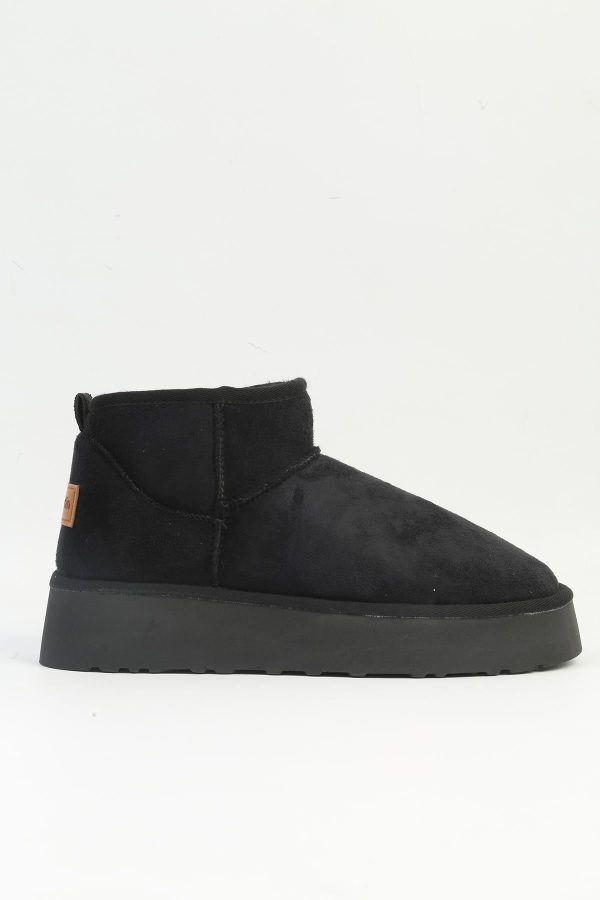 بوت اورجینال برند Pierre cardin کد 877683531