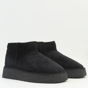 بوت اورجینال برند Pierre cardin کد 877683531