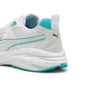 کتونی اورجینال برند Puma مدل Mapf1 Hypnotic Ls کد 841128694
