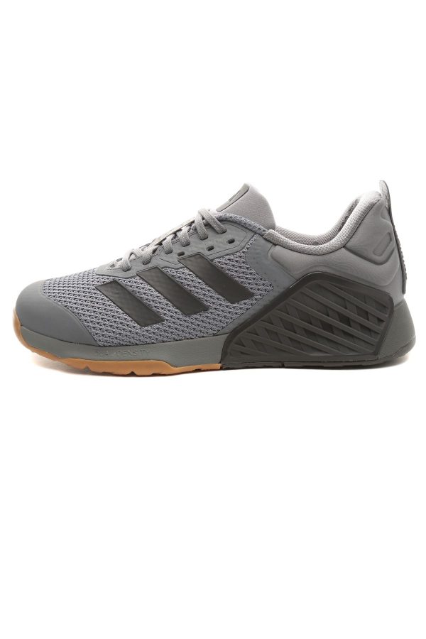 کفش دویدن اورجینال برند Adidas مدل Dropset 3 Trainer کد 838680558