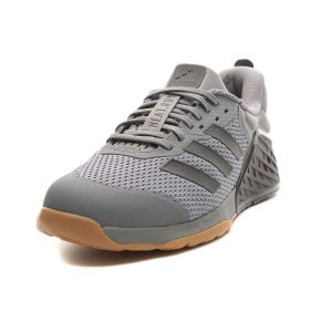 کفش دویدن اورجینال برند Adidas مدل Dropset 3 Trainer کد 838680558
