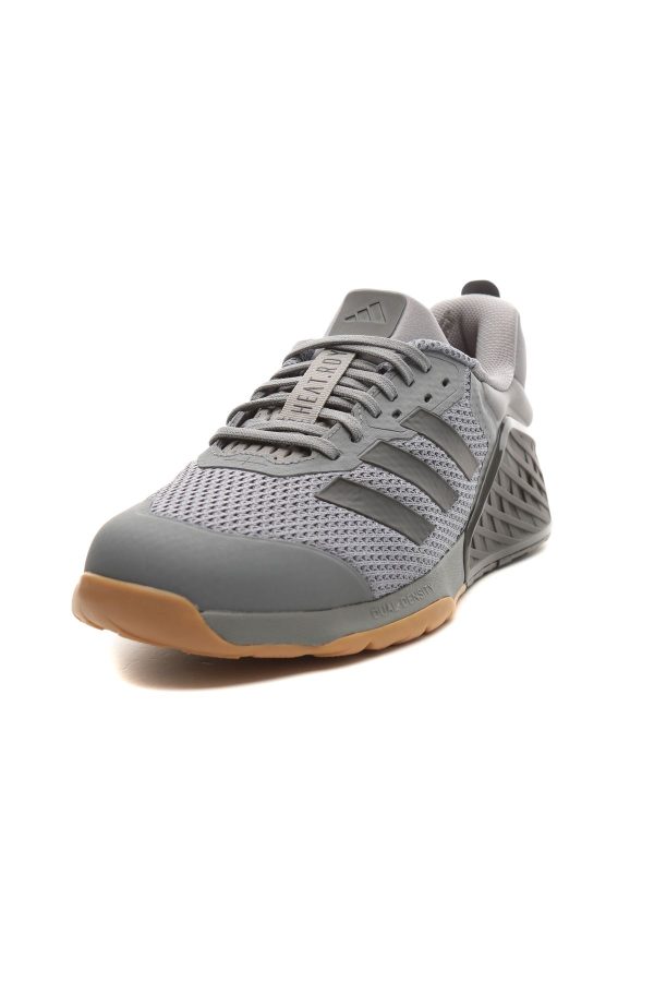 کفش دویدن اورجینال برند Adidas مدل Dropset 3 Trainer کد 838680558 - Image 2