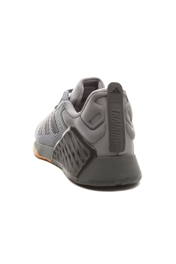 کفش دویدن اورجینال برند Adidas مدل Dropset 3 Trainer کد 838680558 - Image 3