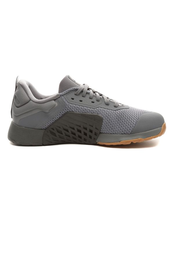 کفش دویدن اورجینال برند Adidas مدل Dropset 3 Trainer کد 838680558 - Image 4