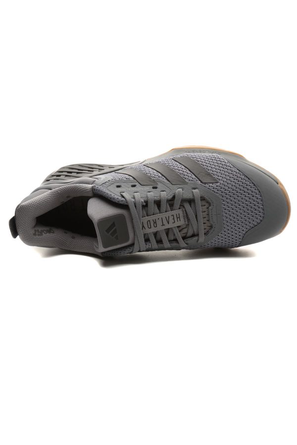 کفش دویدن اورجینال برند Adidas مدل Dropset 3 Trainer کد 838680558 - Image 5