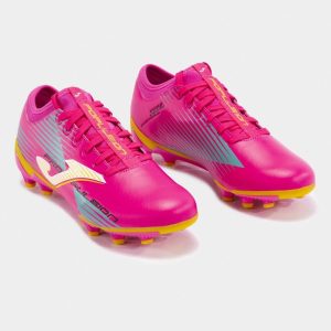 کفش فوتبال اورجینال برند Joma مدل Propulsion 2410 کد 849600143