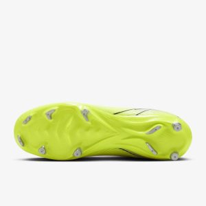 کفش فوتبال اورجینال برند Nike مدل Mercurial Superfly 10 Academy Krampon کد 872955702
