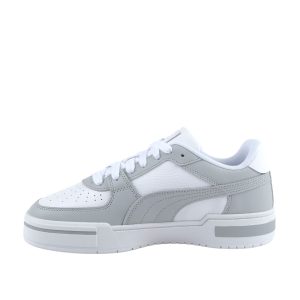 کتونی اورجینال برند Puma مدل Ca Pro Classic کد 855178848