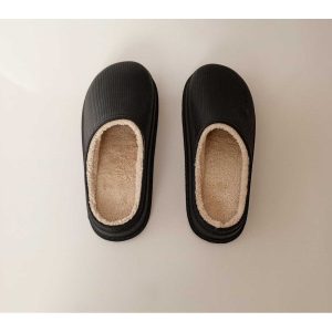 دمپایی خانگی اورجینال برند Nevayy collection کد 785329732