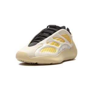 کتونی اورجینال برند Adidas مدل YEEZY 700 V3 کد 871654540