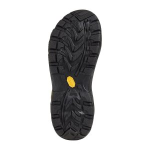 صندل اورجینال برند Karrimor مدل Nassau کد 736766153