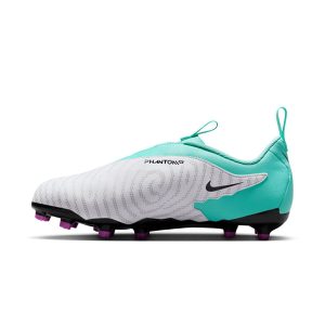 کفش فوتبال اورجینال برند Nike مدل Phantom Gx Academy Fg/Mg کد 838547538