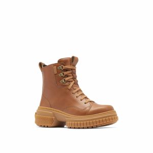 بوت اورجینال برند Sorel کد 879082543