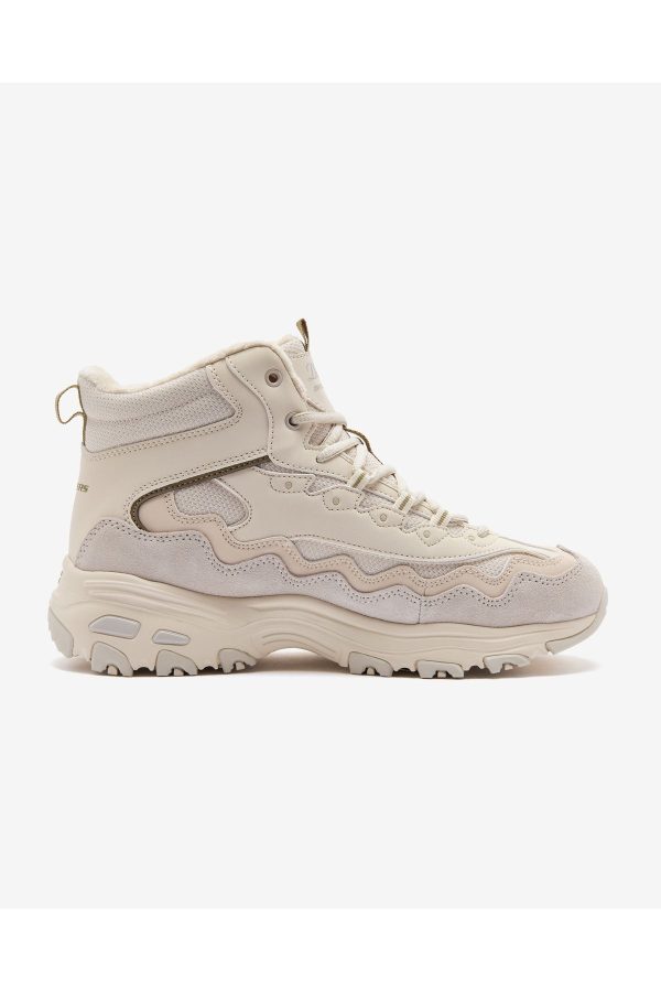 بوت اورجینال برند Skechers مدل D'Lites - New Lane کد 879884405 - Image 2
