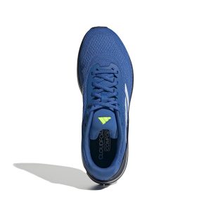 کتونی اورجینال برند Adidas مدل Cloudfoam Walk کد 828498312