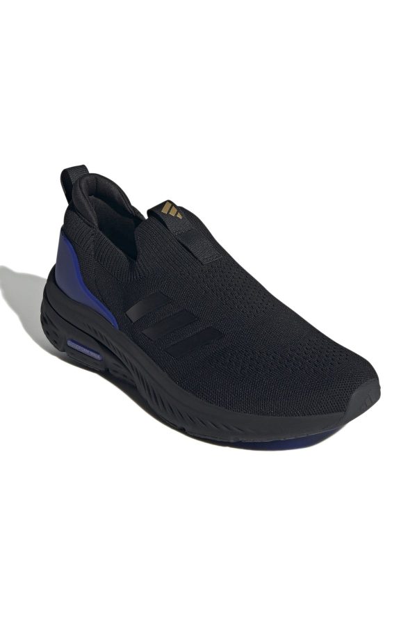 کتونی اورجینال برند Adidas مدل Cloudfoam Walk Lounger کد 871066069