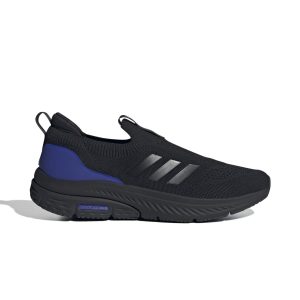 کتونی اورجینال برند Adidas مدل Cloudfoam Walk Lounger کد 871066069