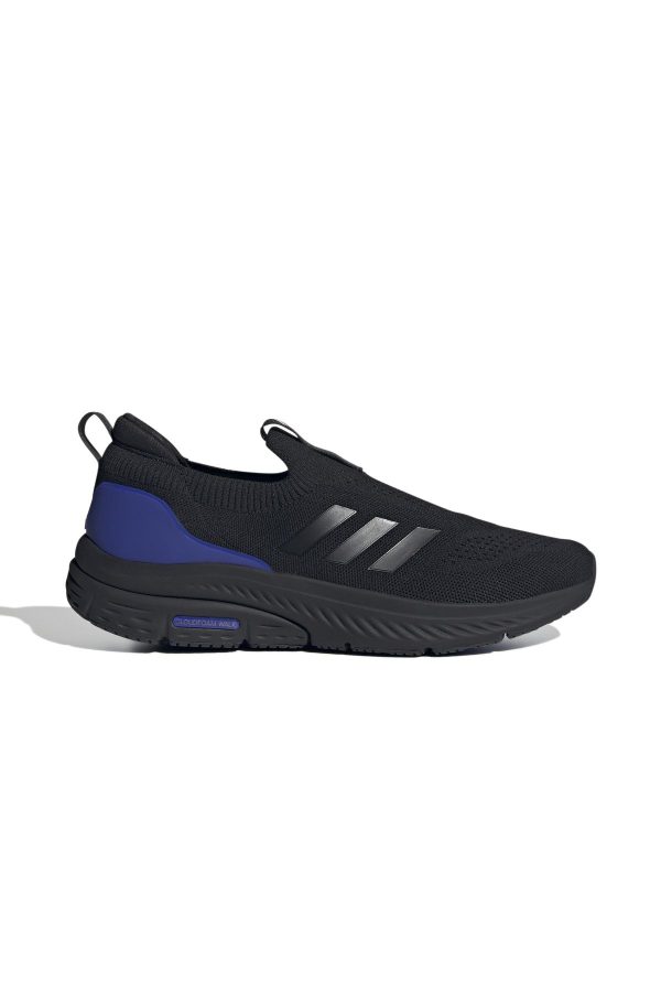 کتونی اورجینال برند Adidas مدل Cloudfoam Walk Lounger کد 871066069 - Image 2