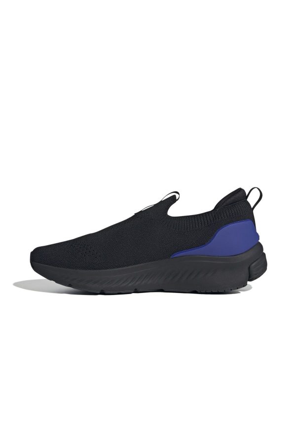کتونی اورجینال برند Adidas مدل Cloudfoam Walk Lounger کد 871066069 - Image 3