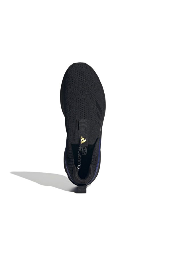 کتونی اورجینال برند Adidas مدل Cloudfoam Walk Lounger کد 871066069 - Image 4