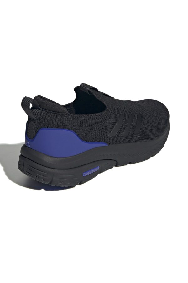کتونی اورجینال برند Adidas مدل Cloudfoam Walk Lounger کد 871066069 - Image 5