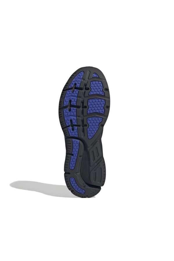 کتونی اورجینال برند Adidas مدل Cloudfoam Walk Lounger کد 871066069 - Image 6