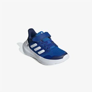 کتونی اورجینال برند Adidas مدل Tenasur Run 30 کد 828498502