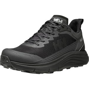کفش روزمره اورجینال برند Helly hansen مدل Stega HT کد 864142566