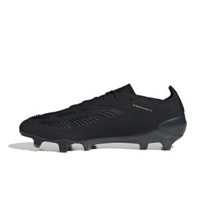 کفش فوتبال اورجینال برند Adidas مدل Predator Elite Fg کد 858980068