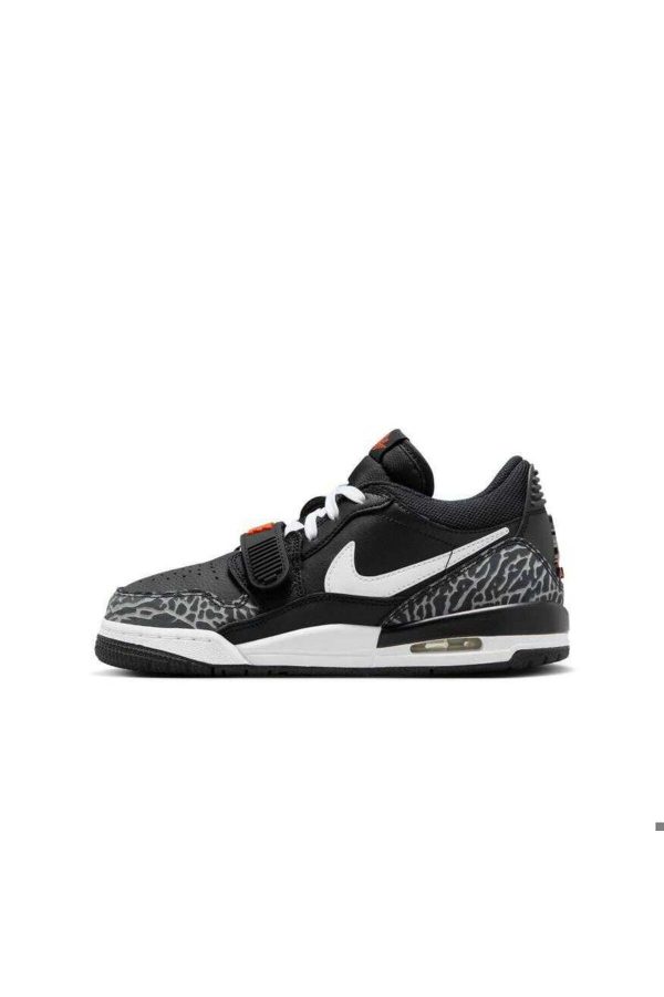 کفش بسکتبال اورجینال برند Nike مدل CD9054 کد 867554941 - Image 2