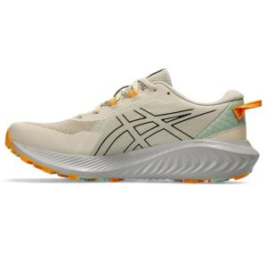 کفش پیاده روی اورجینال برند Asics مدل Gel-excite Trail 2 کد 862525308