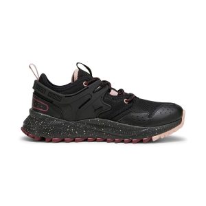کتونی اورجینال برند Puma مدل Pacer Future Trail کد 773864218