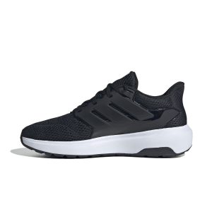 کفش دویدن اورجینال برند Adidas مدل Ultimashow 20 کد 847787730