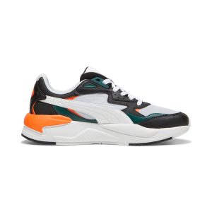 کتونی اورجینال برند Puma مدل X-Ray Speed کد 842041811