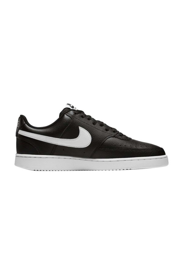 کتونی اورجینال برند Nike مدل Court Vision Lo کد 33741888