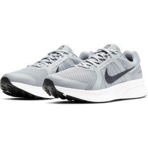 کفش پیاده روی اورجینال برند Nike مدل Run Swift 2 کد 341973540