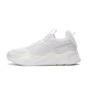 کتونی اورجینال برند Puma مدل RS-X Geek کد 854248816