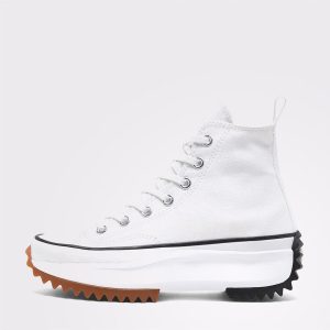 کتونی اورجینال برند Converse مدل 166799c کد 815940805