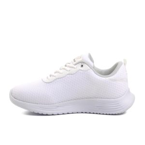 کفش پیاده روی اورجینال برند Walkway مدل WALKWAY Unisex Spor Ayakkabı کد 881454525