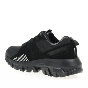 کفش روزمره اورجینال برند Caterpillar مدل 011M101100 کد 808031492