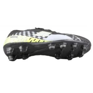کفش پیاده روی اورجینال برند Mp مدل 231-1139MO Comfort Taban کد 765713516