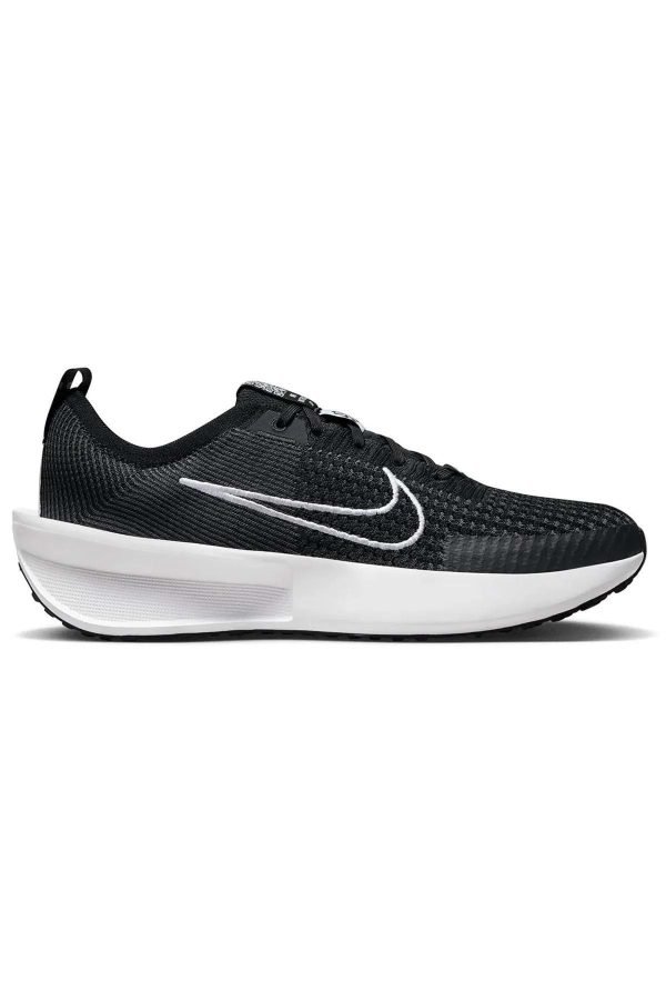 کفش دویدن اورجینال برند Nike مدل FD2291-001 Interact Run کد 850420464