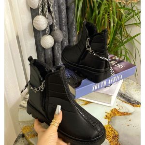 بوت اورجینال برند Miss melisa کد 879410753